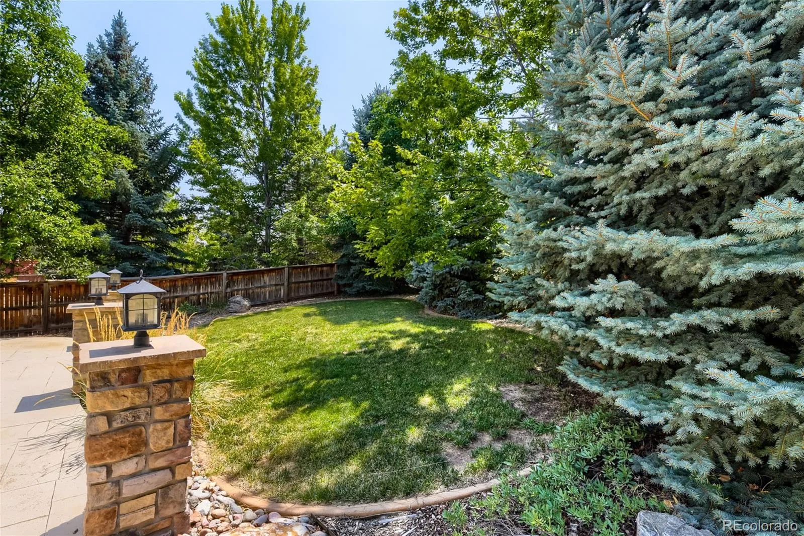 10283 Bentwood Lane Littleton CO 80126 | MLS #REC8743933 08062026153128 1600 38