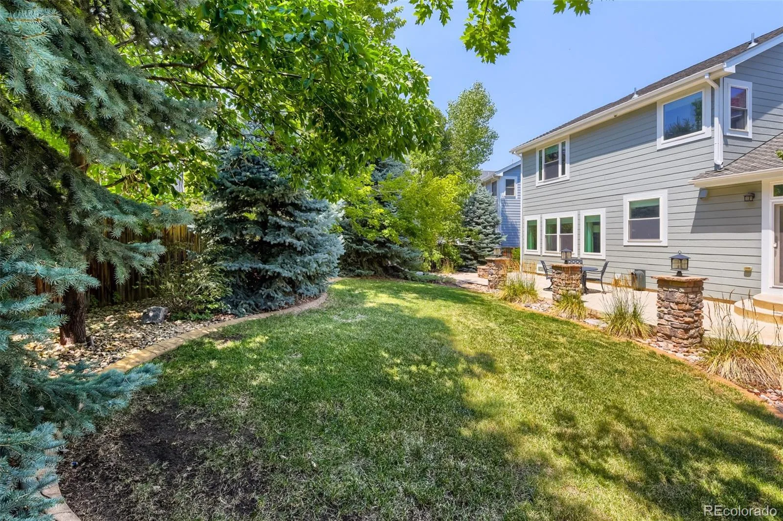 10283 Bentwood Lane Littleton CO 80126 | MLS #REC8743933 08062026153128 1600 39