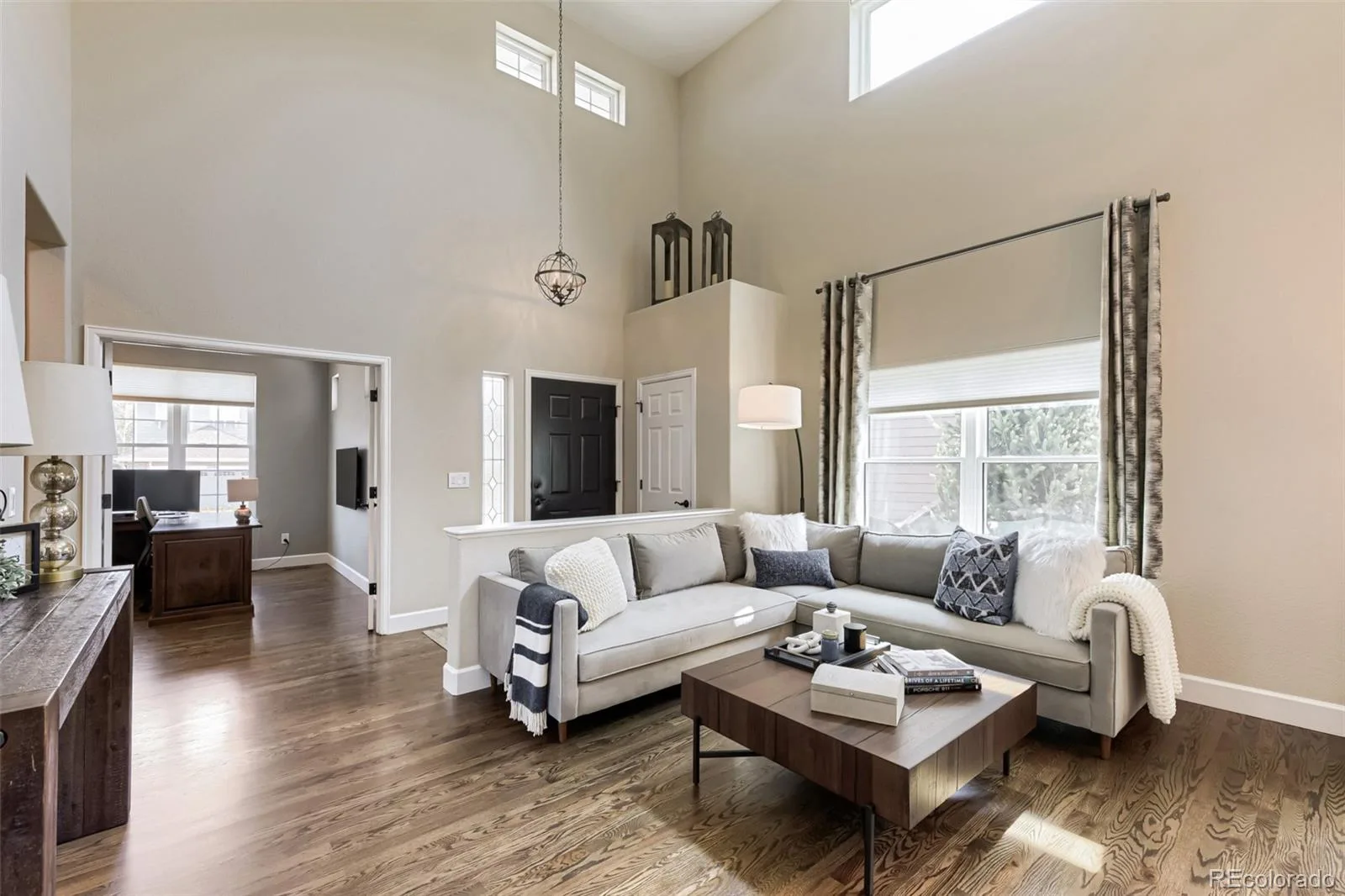 10283 Bentwood Lane Littleton CO 80126 | MLS #REC8743933 08062026153128 1600 4
