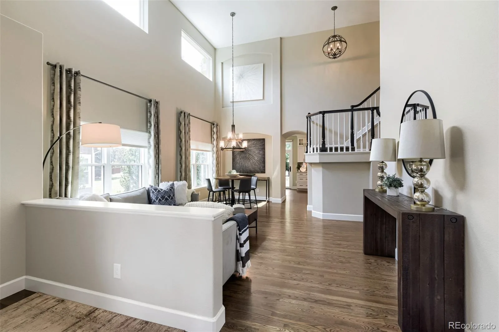 10283 Bentwood Lane Littleton CO 80126 | MLS #REC8743933 08062026153128 1600 5