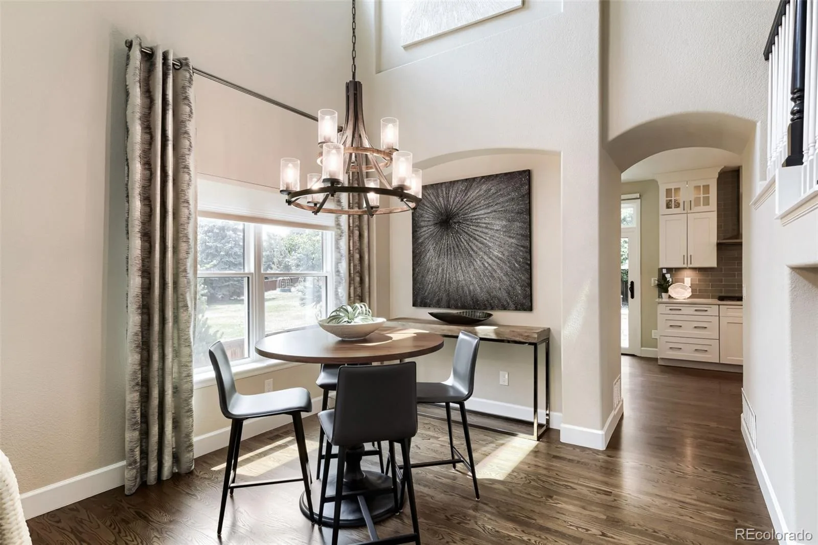10283 Bentwood Lane Littleton CO 80126 | MLS #REC8743933 08062026153128 1600 7