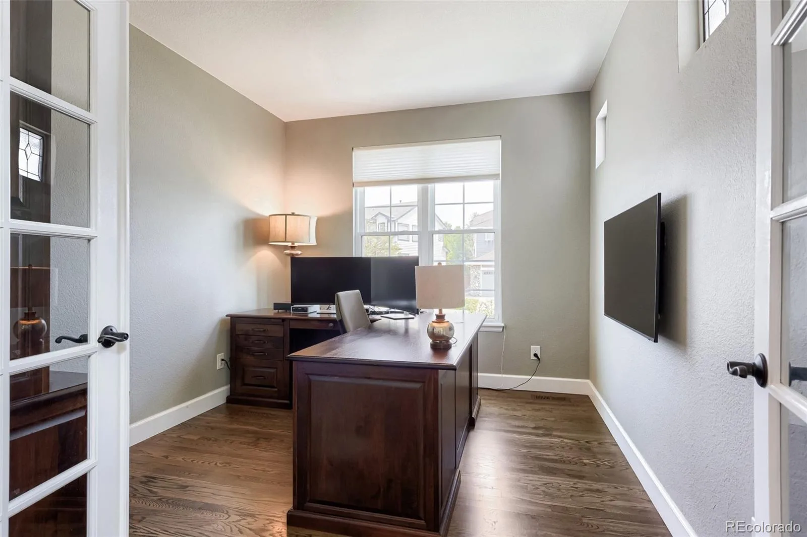 10283 Bentwood Lane Littleton CO 80126 | MLS #REC8743933 08062026153128 1600 8