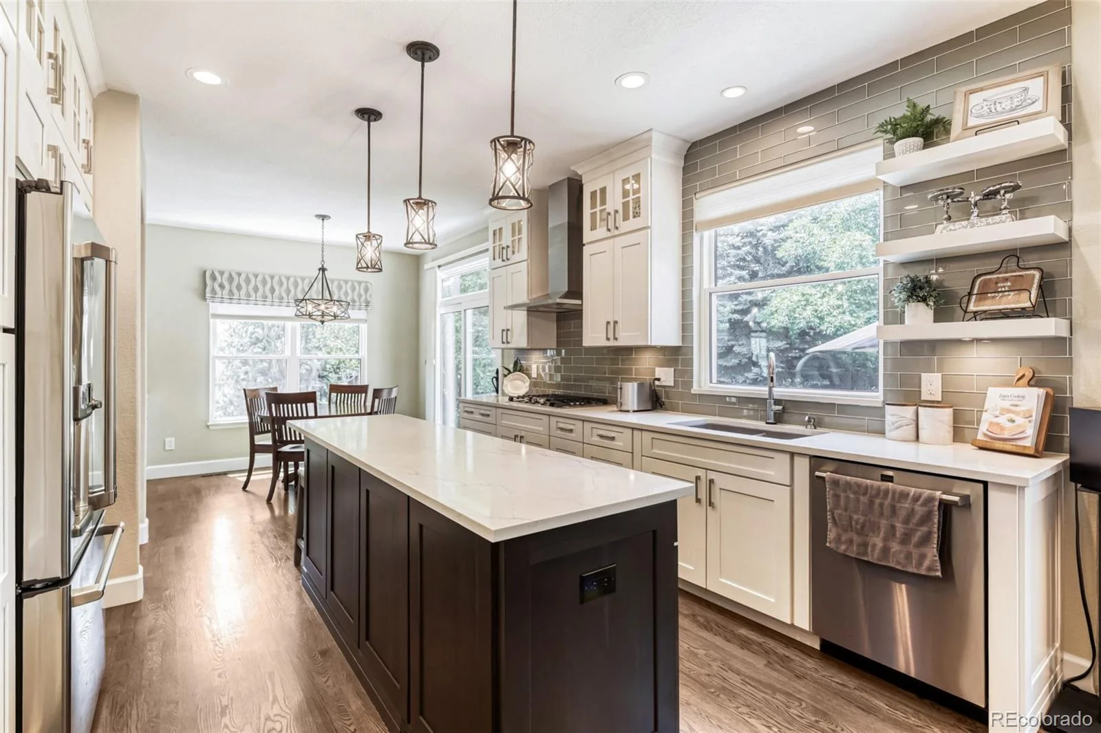 10283 Bentwood Lane Littleton CO 80126 | MLS #REC8743933 08062026153128 1600 9