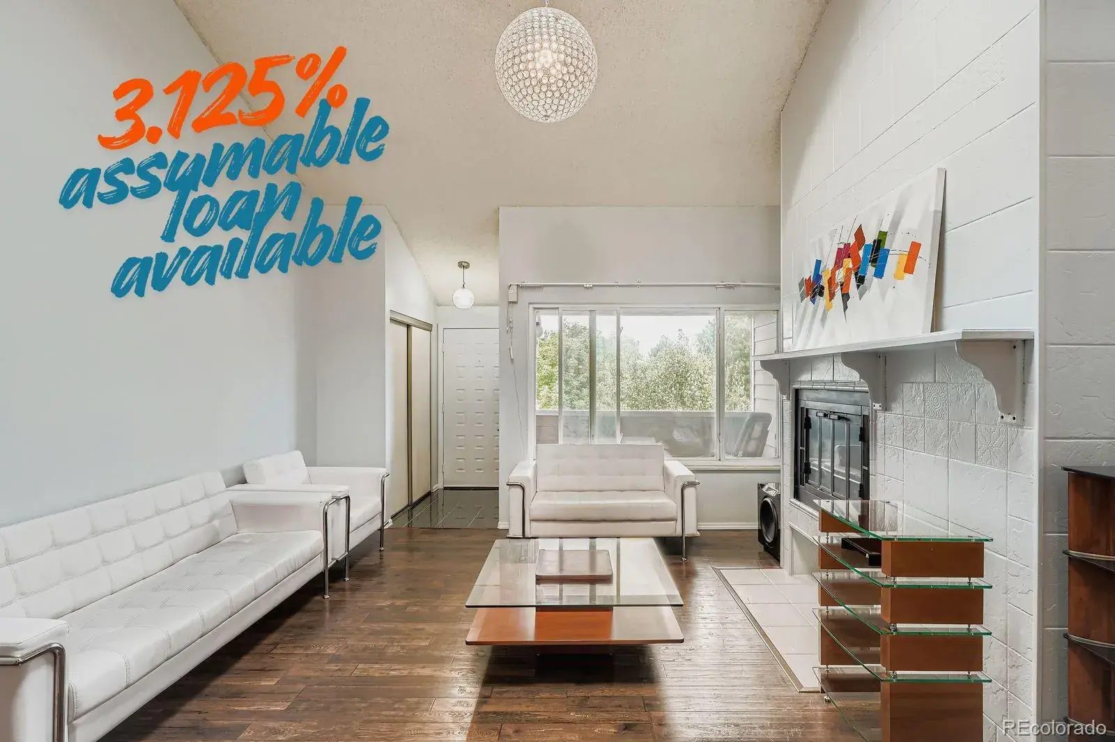 01202026215330 1600 0