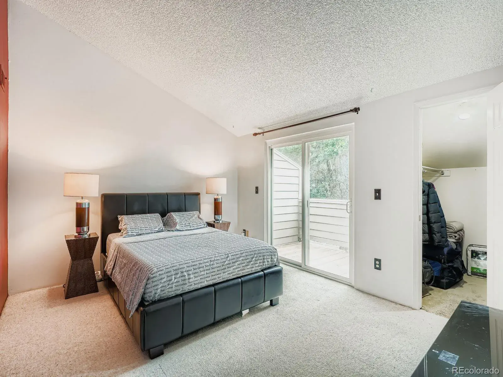 01202026215330 1600 1