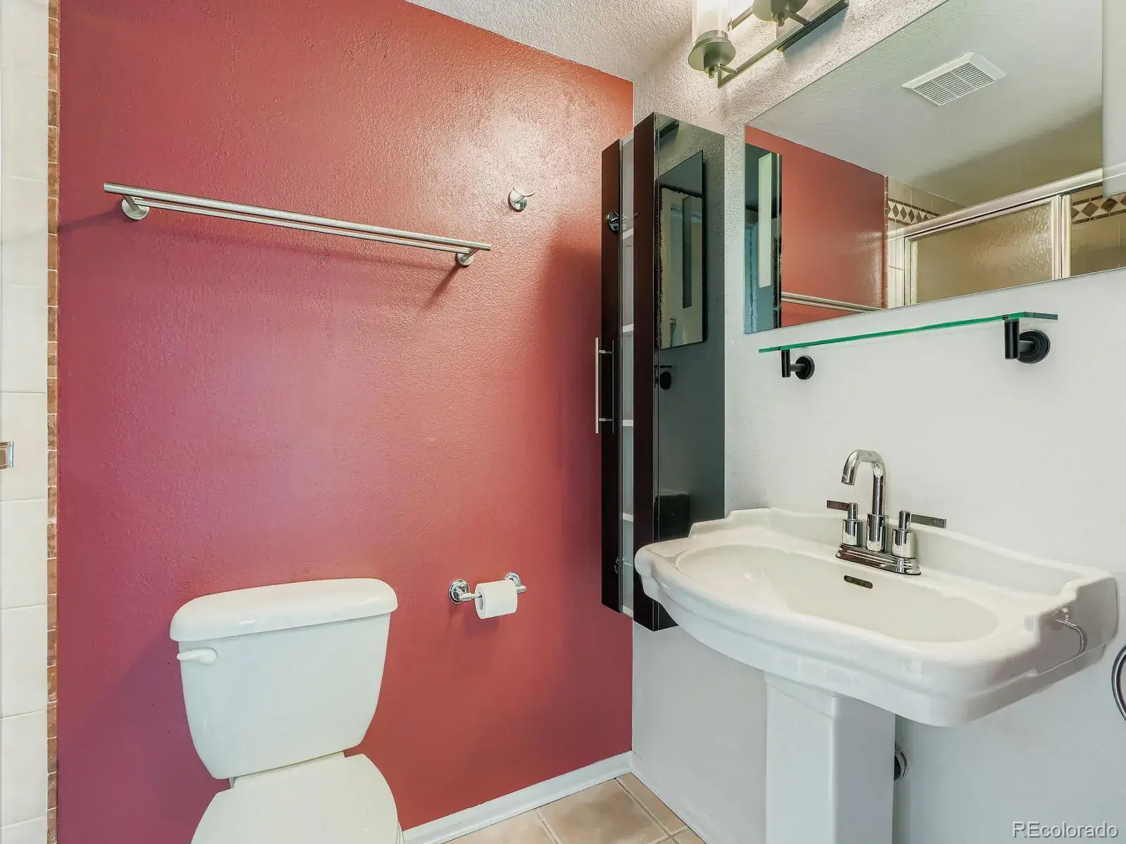 01202026215330 1600 11