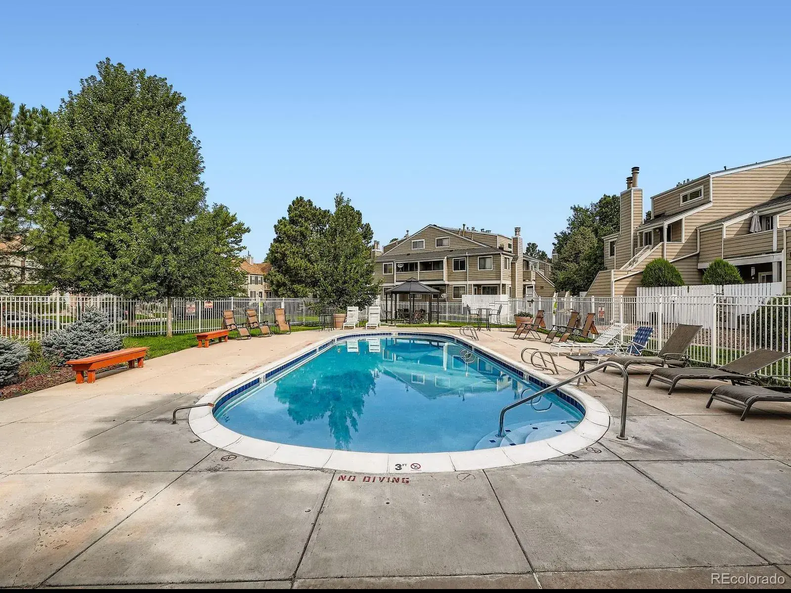 01202026215330 1600 12