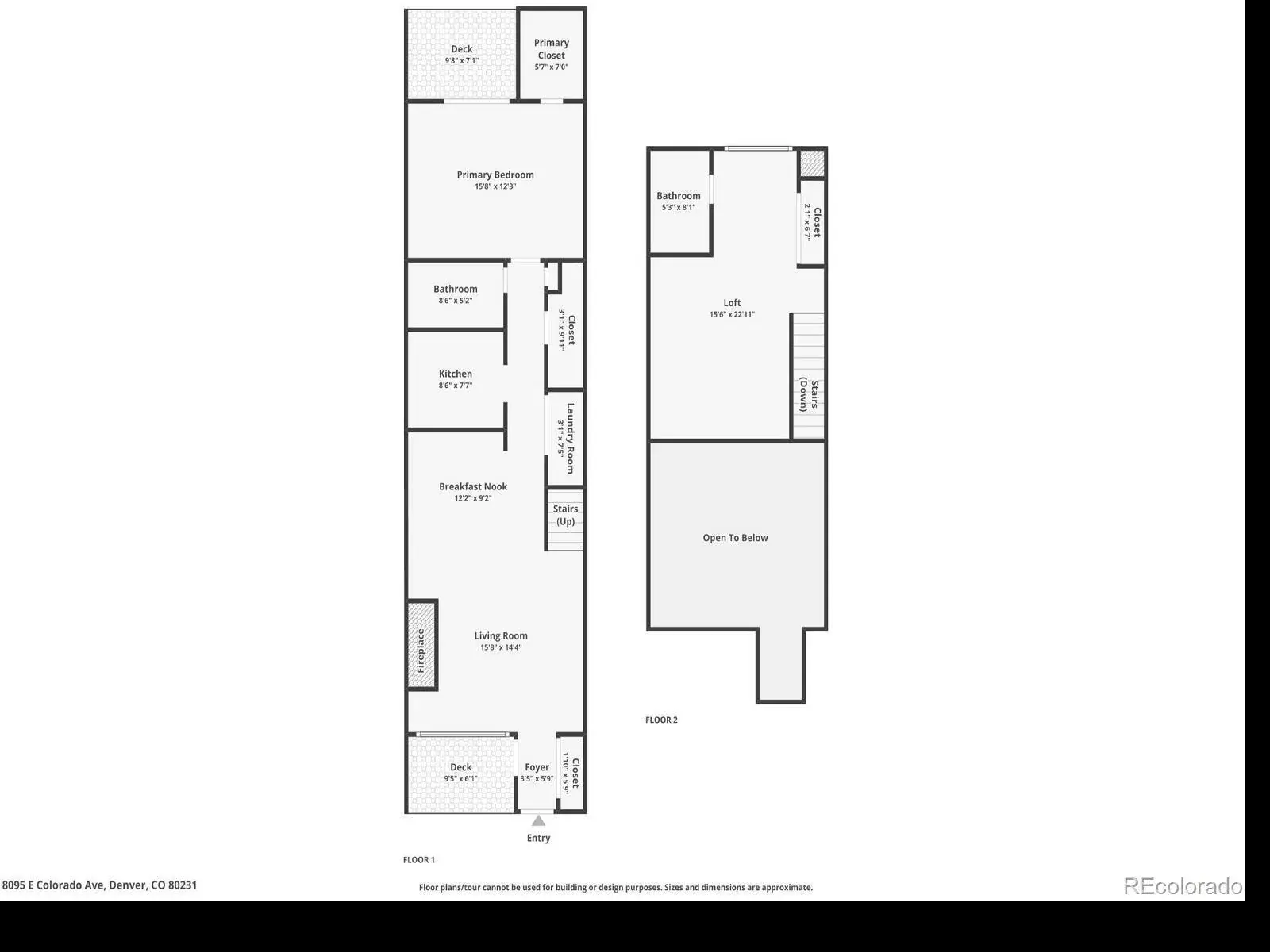 01202026215330 1600 13