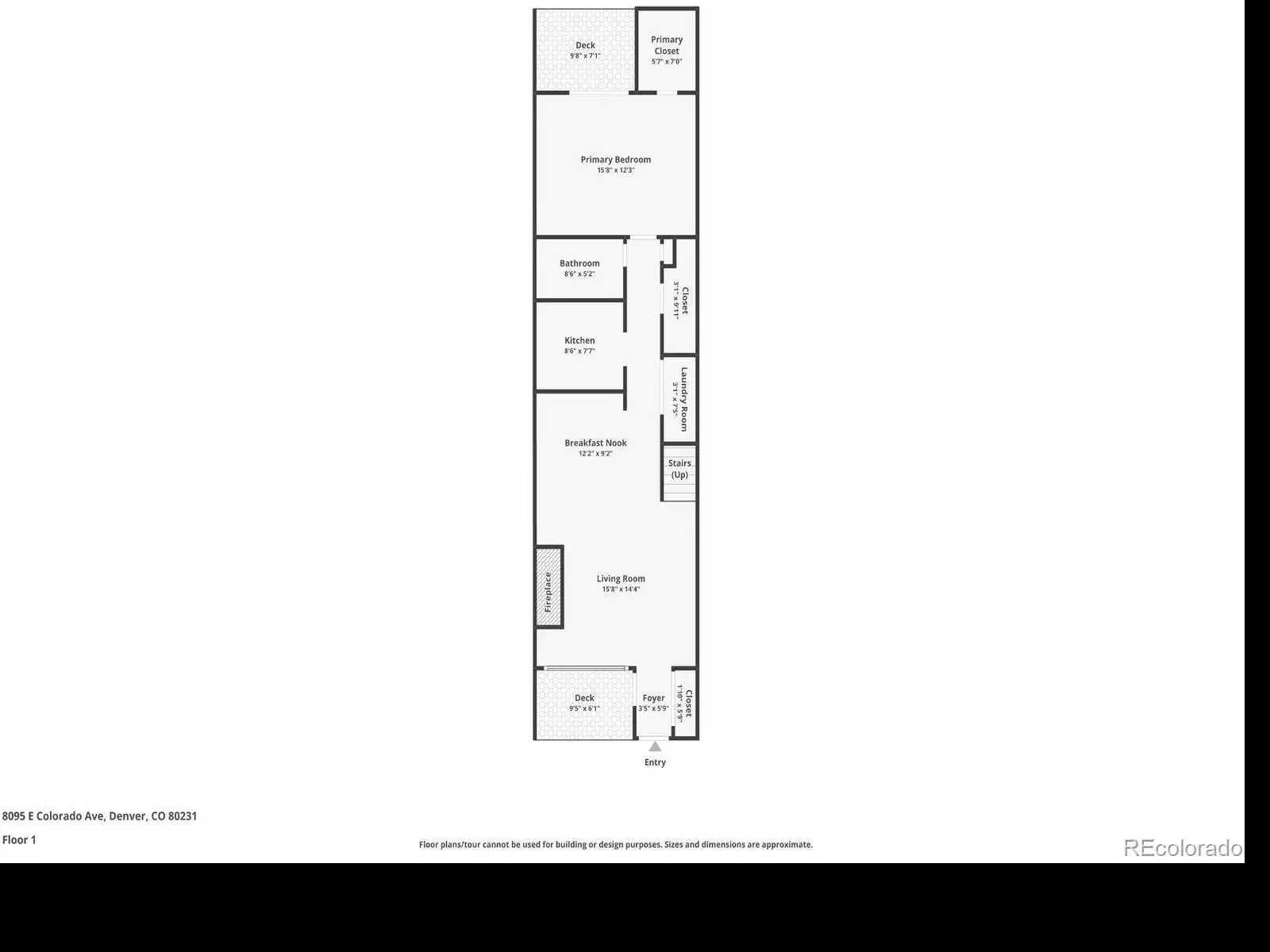 01202026215330 1600 14