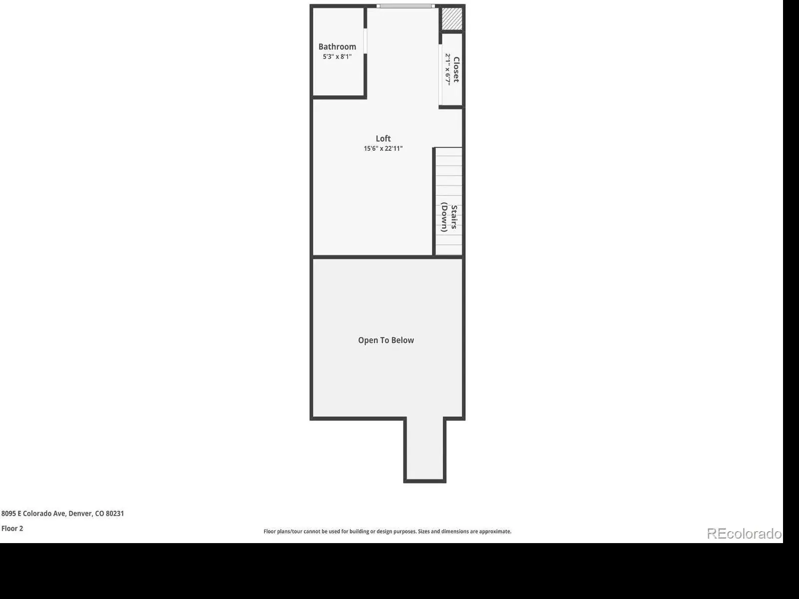 01202026215330 1600 15