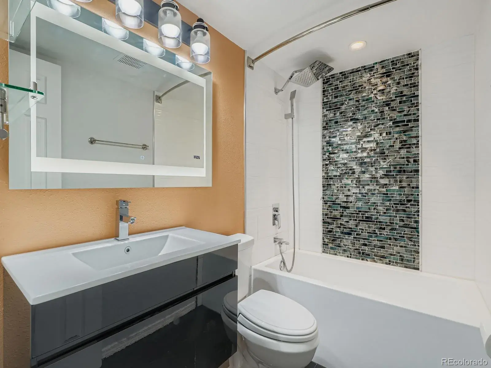 01202026215330 1600 2