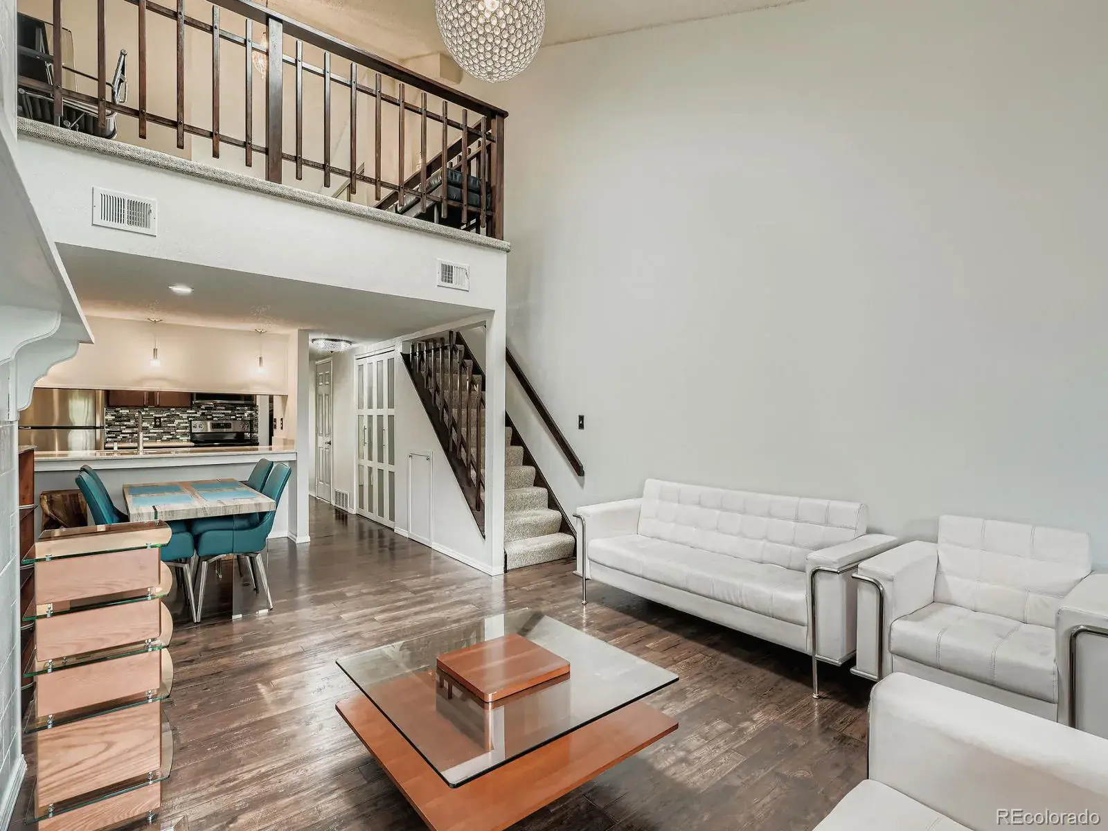 01202026215330 1600 3