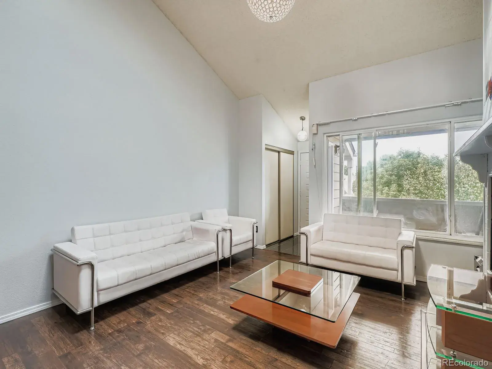 01202026215330 1600 4