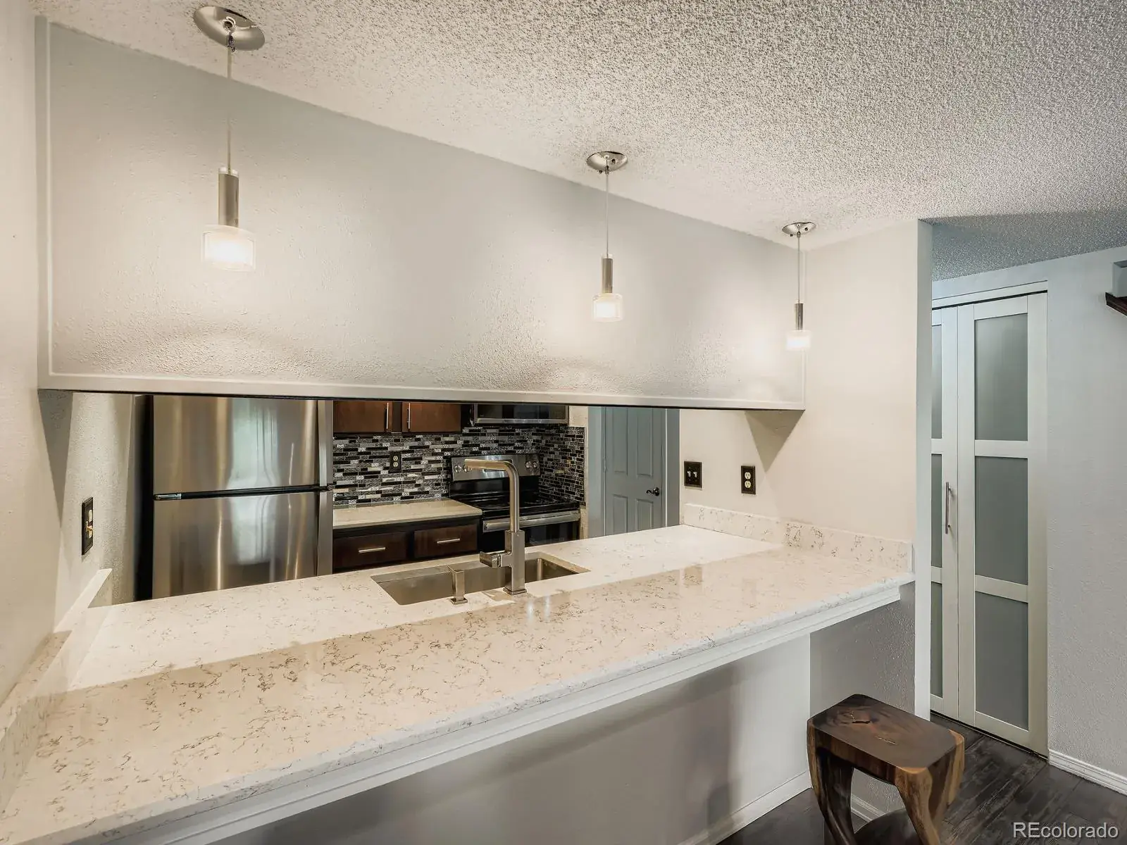 01202026215330 1600 5