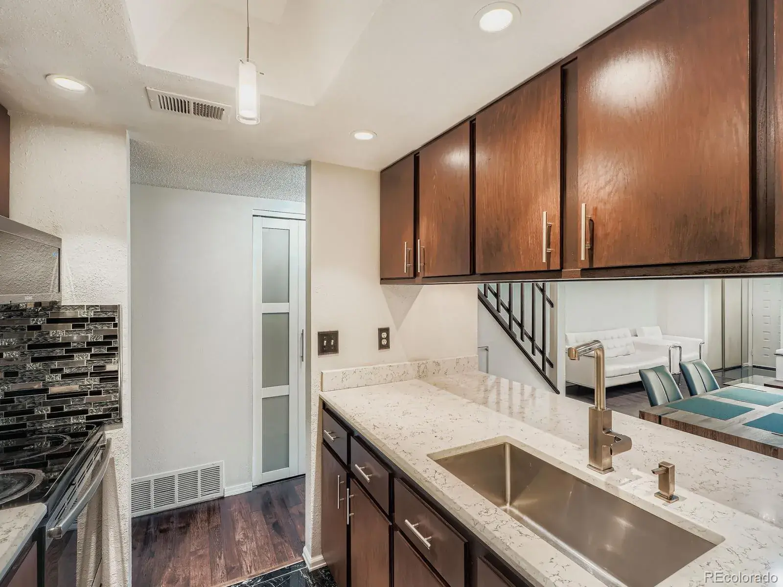 01202026215330 1600 6