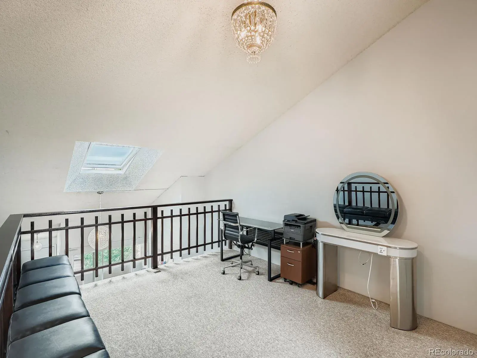 01202026215330 1600 7