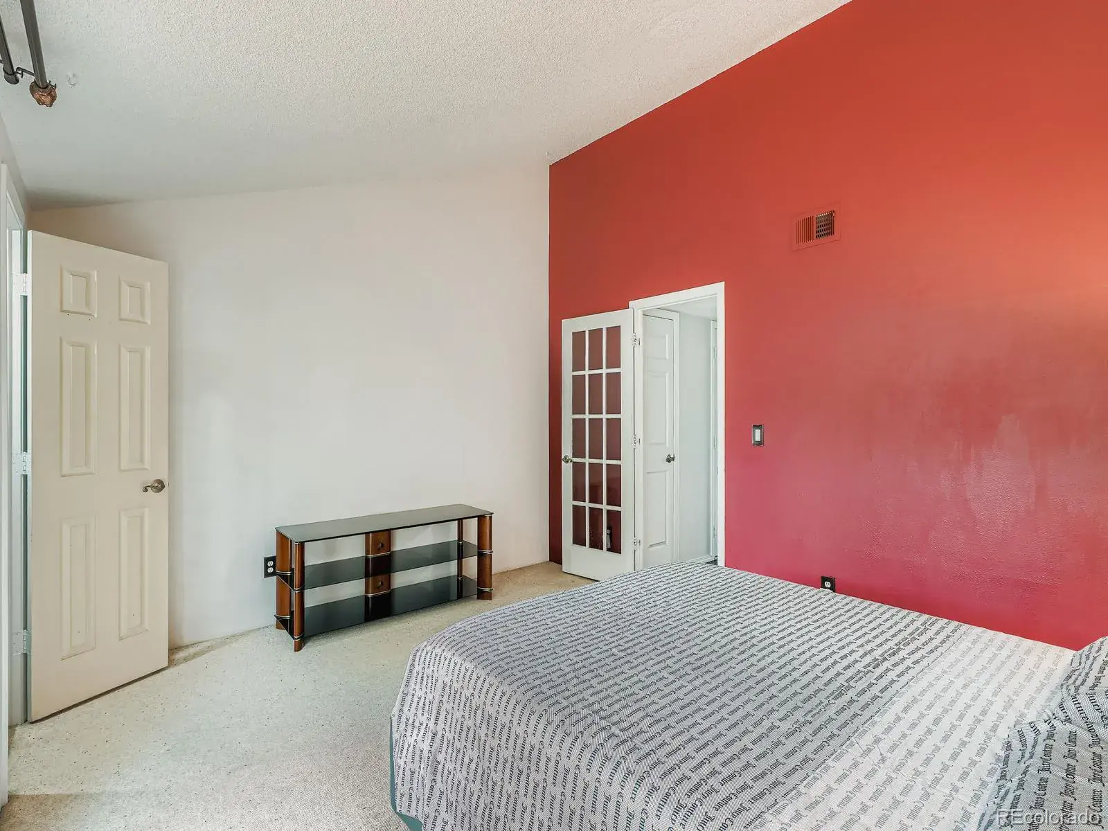 01202026215330 1600 8