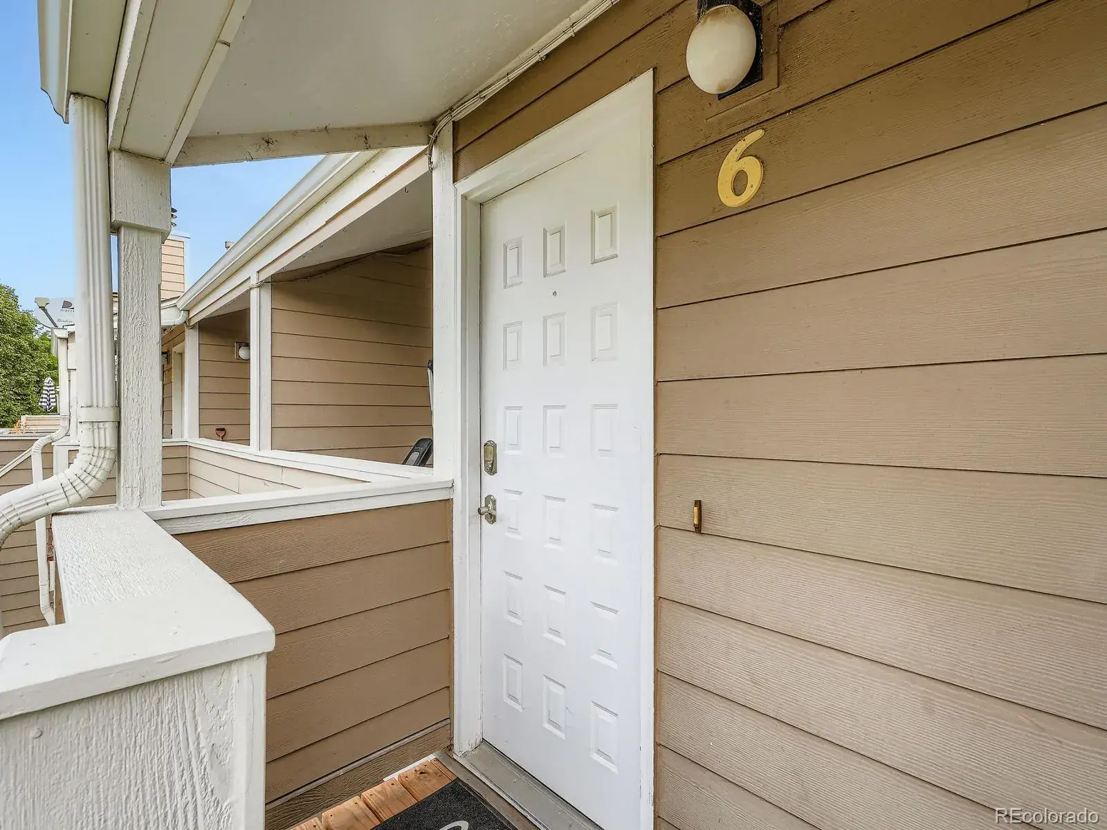 01202026215330 1600 9