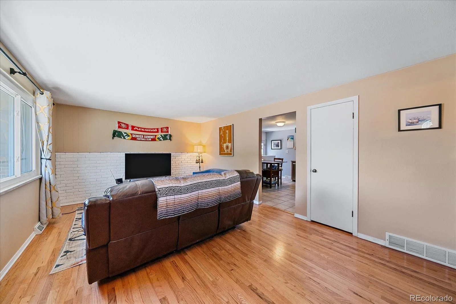 1654 S Endicott Street Denver CO 80232 | MLS #REC8746152 08022026152405 1600 1