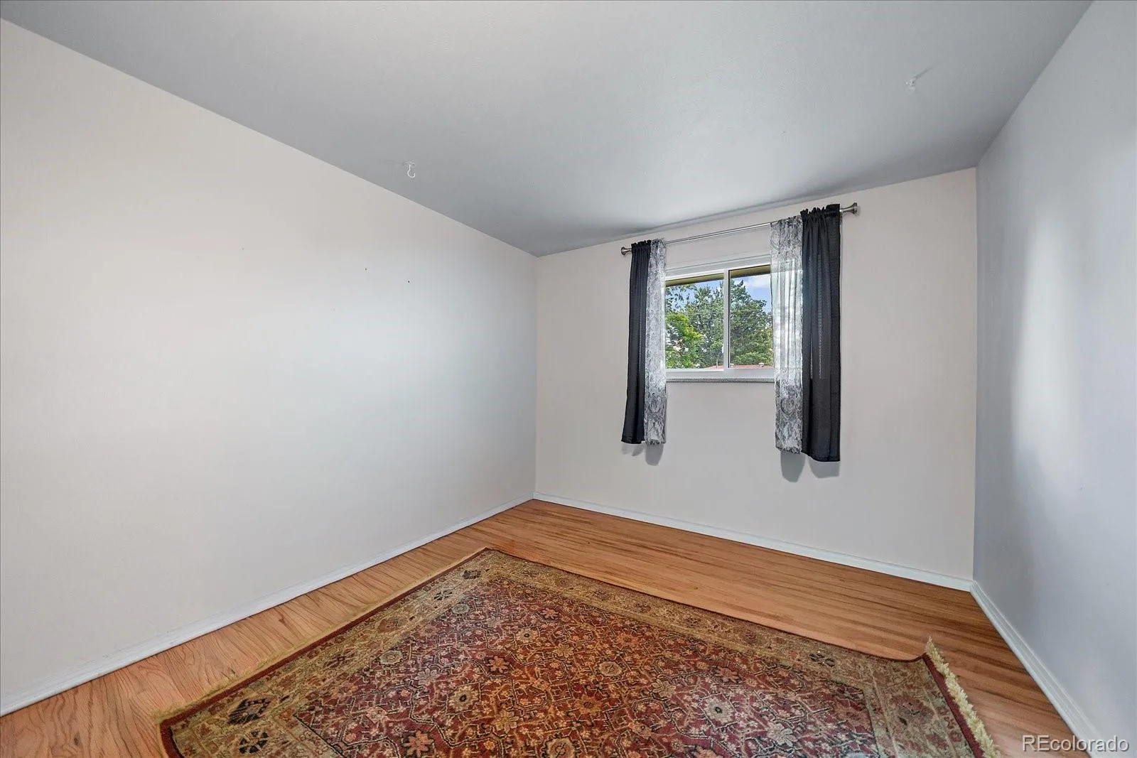 1654 S Endicott Street Denver CO 80232 | MLS #REC8746152 08022026152405 1600 10