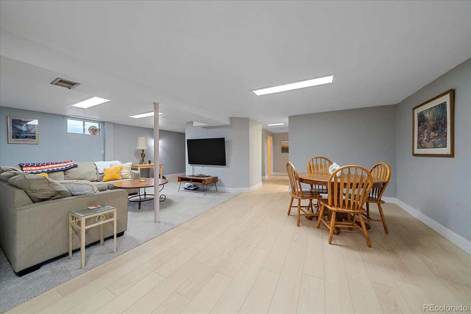 1654 S Endicott Street Denver CO 80232 | MLS #REC8746152 08022026152405 1600 12