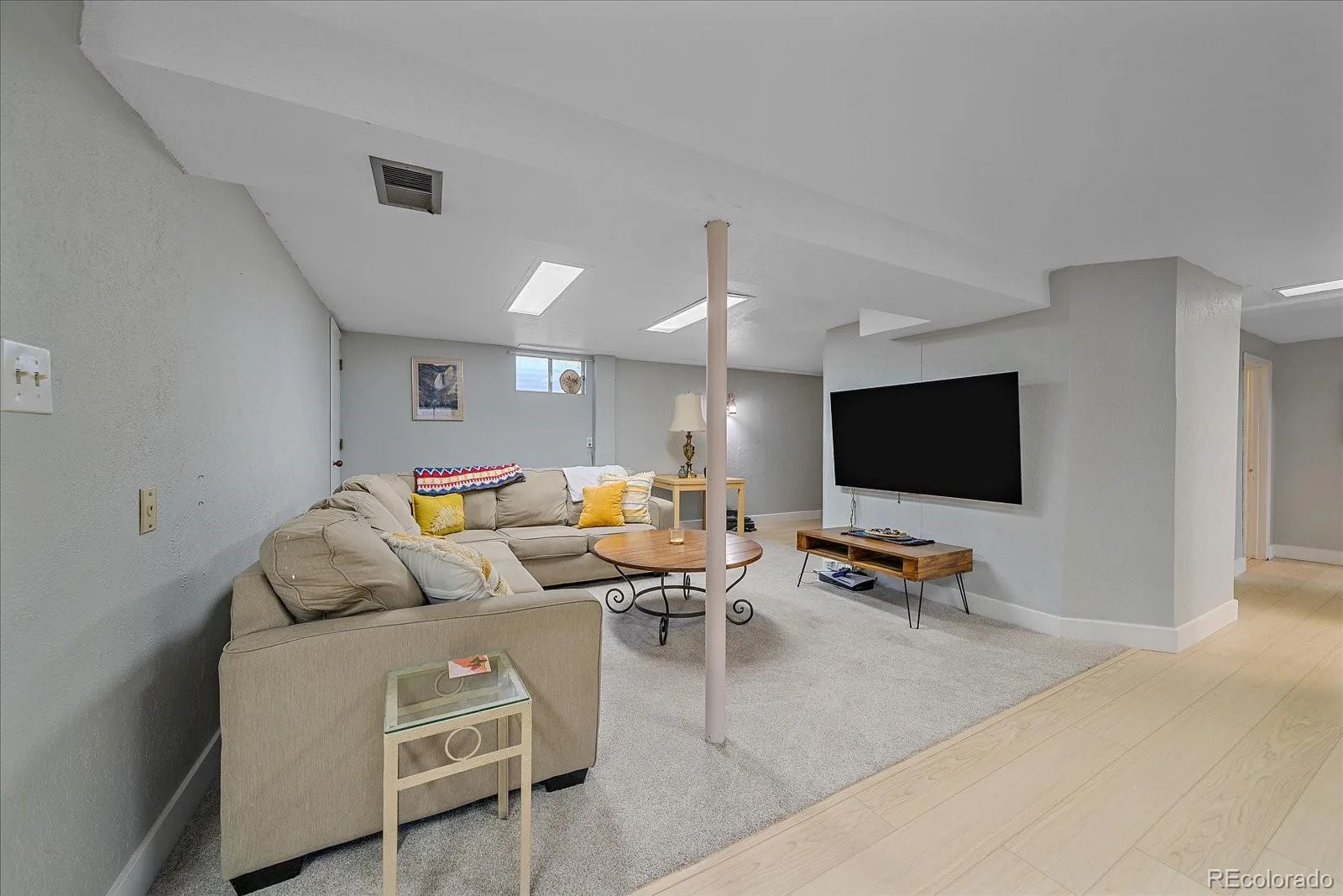 1654 S Endicott Street Denver CO 80232 | MLS #REC8746152 08022026152405 1600 13