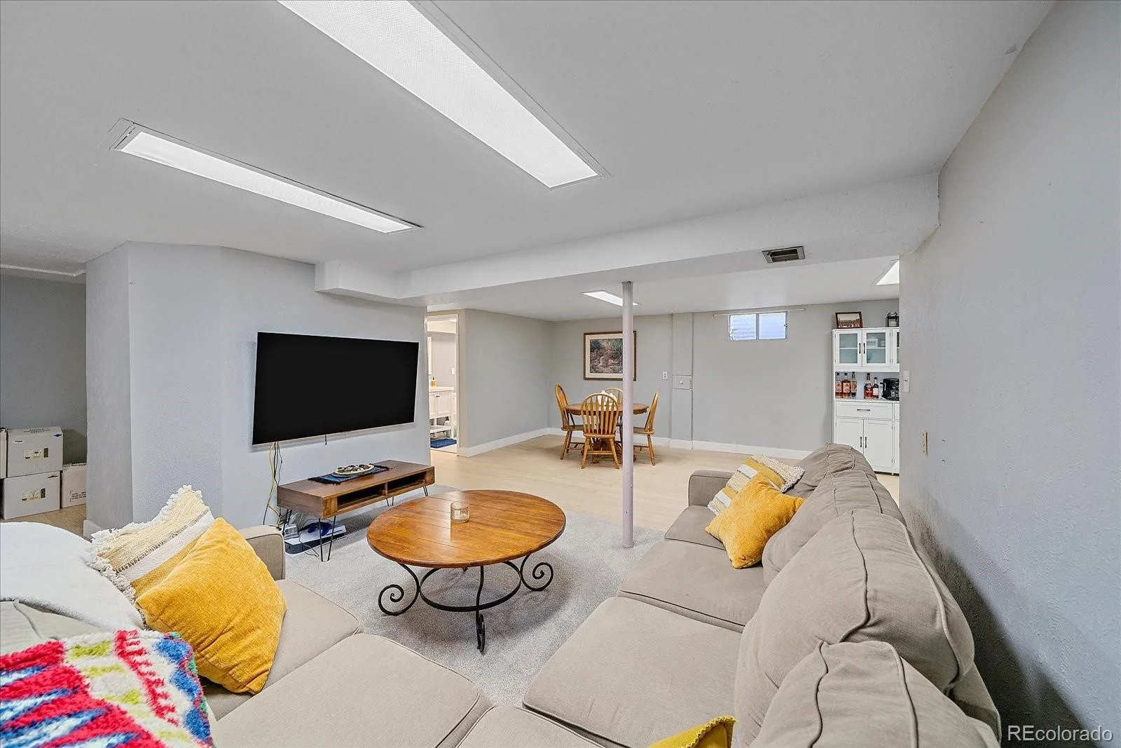 1654 S Endicott Street Denver CO 80232 | MLS #REC8746152 08022026152405 1600 14