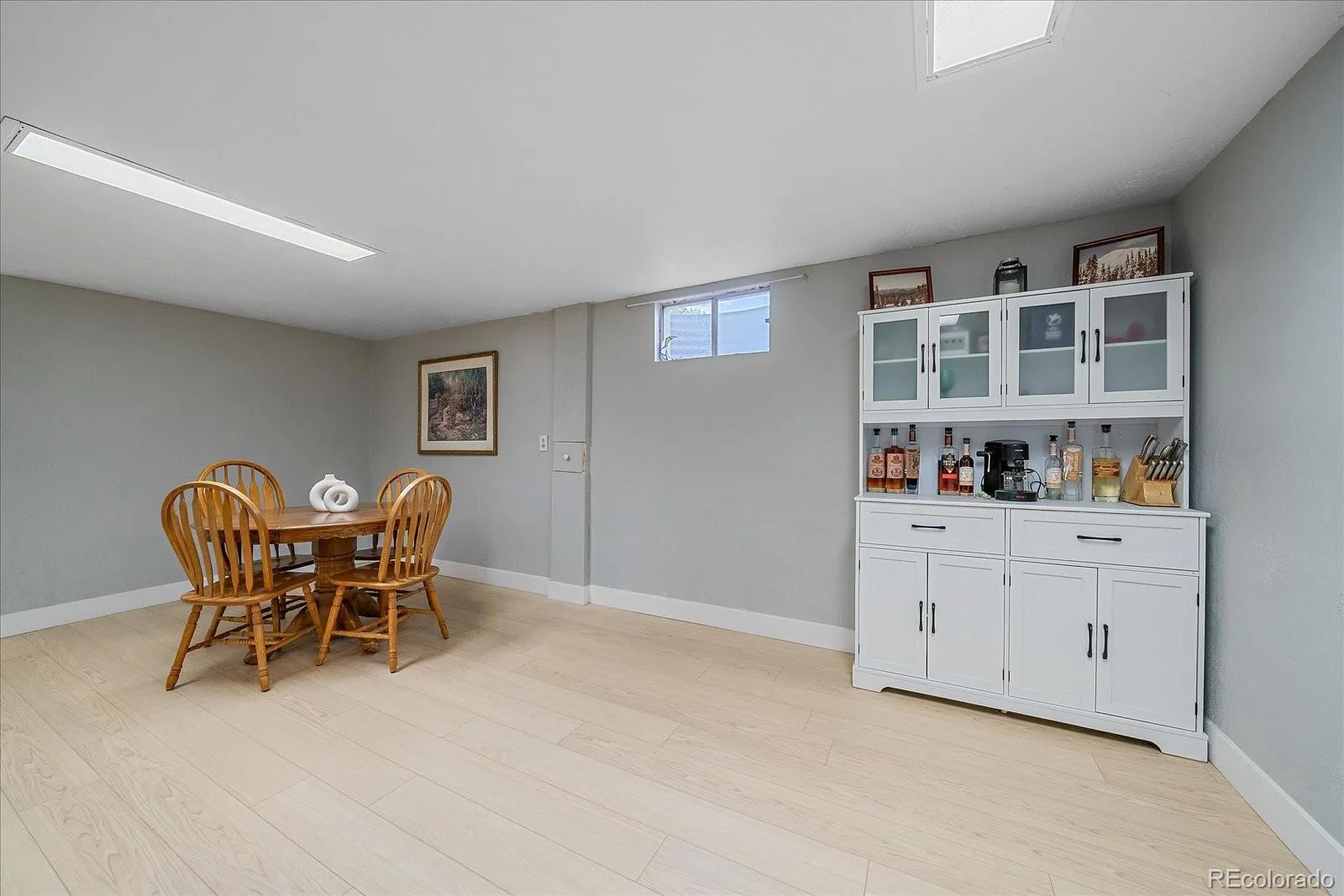 1654 S Endicott Street Denver CO 80232 | MLS #REC8746152 08022026152405 1600 15