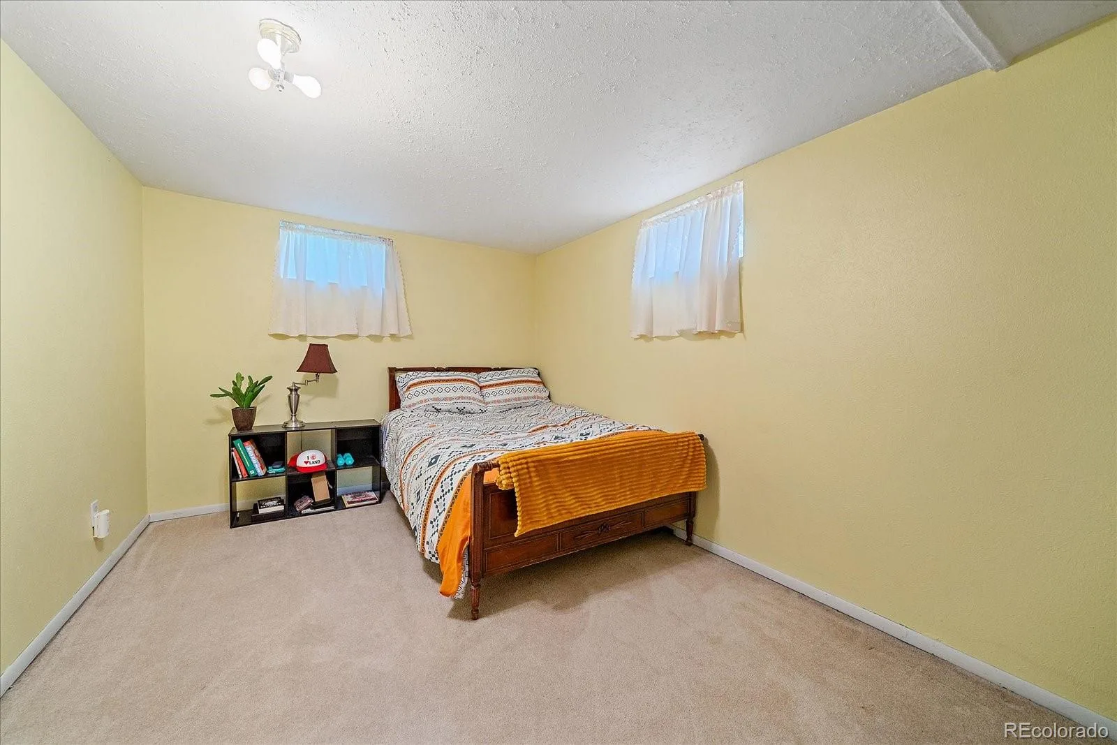 1654 S Endicott Street Denver CO 80232 | MLS #REC8746152 08022026152405 1600 16
