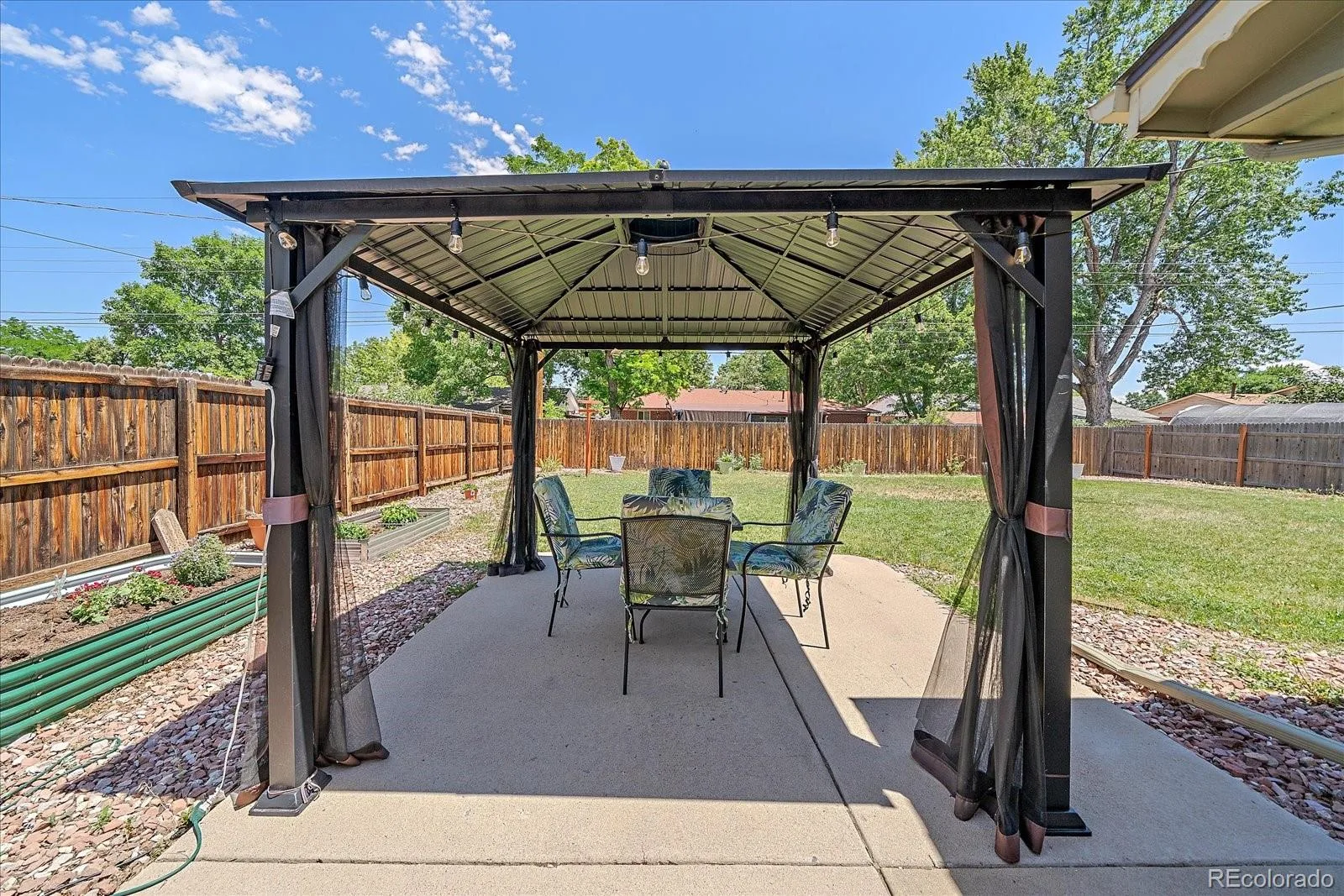 1654 S Endicott Street Denver CO 80232 | MLS #REC8746152 08022026152405 1600 19