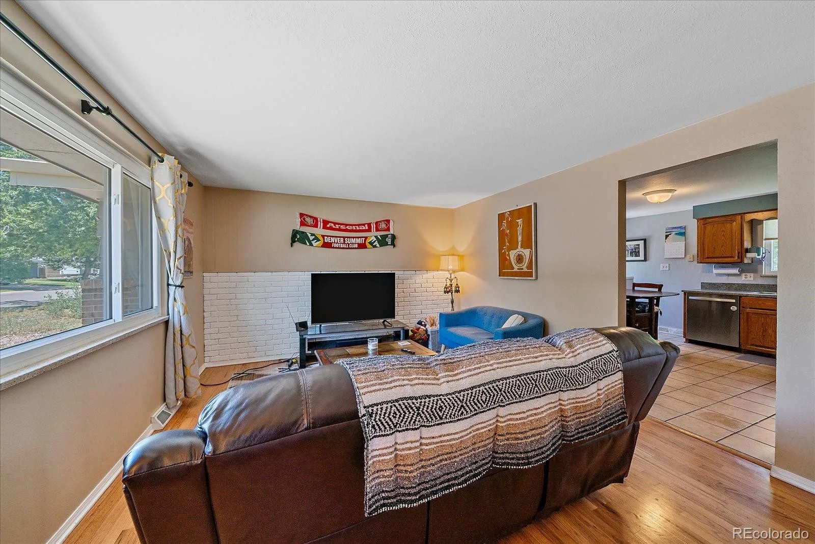 1654 S Endicott Street Denver CO 80232 | MLS #REC8746152 08022026152405 1600 2
