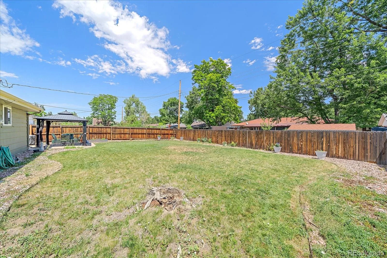 1654 S Endicott Street Denver CO 80232 | MLS #REC8746152 08022026152405 1600 21