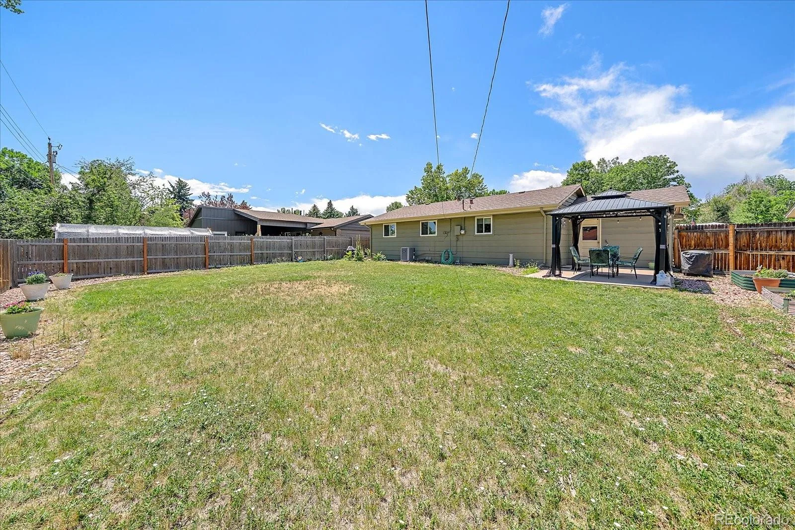 1654 S Endicott Street Denver CO 80232 | MLS #REC8746152 08022026152405 1600 22