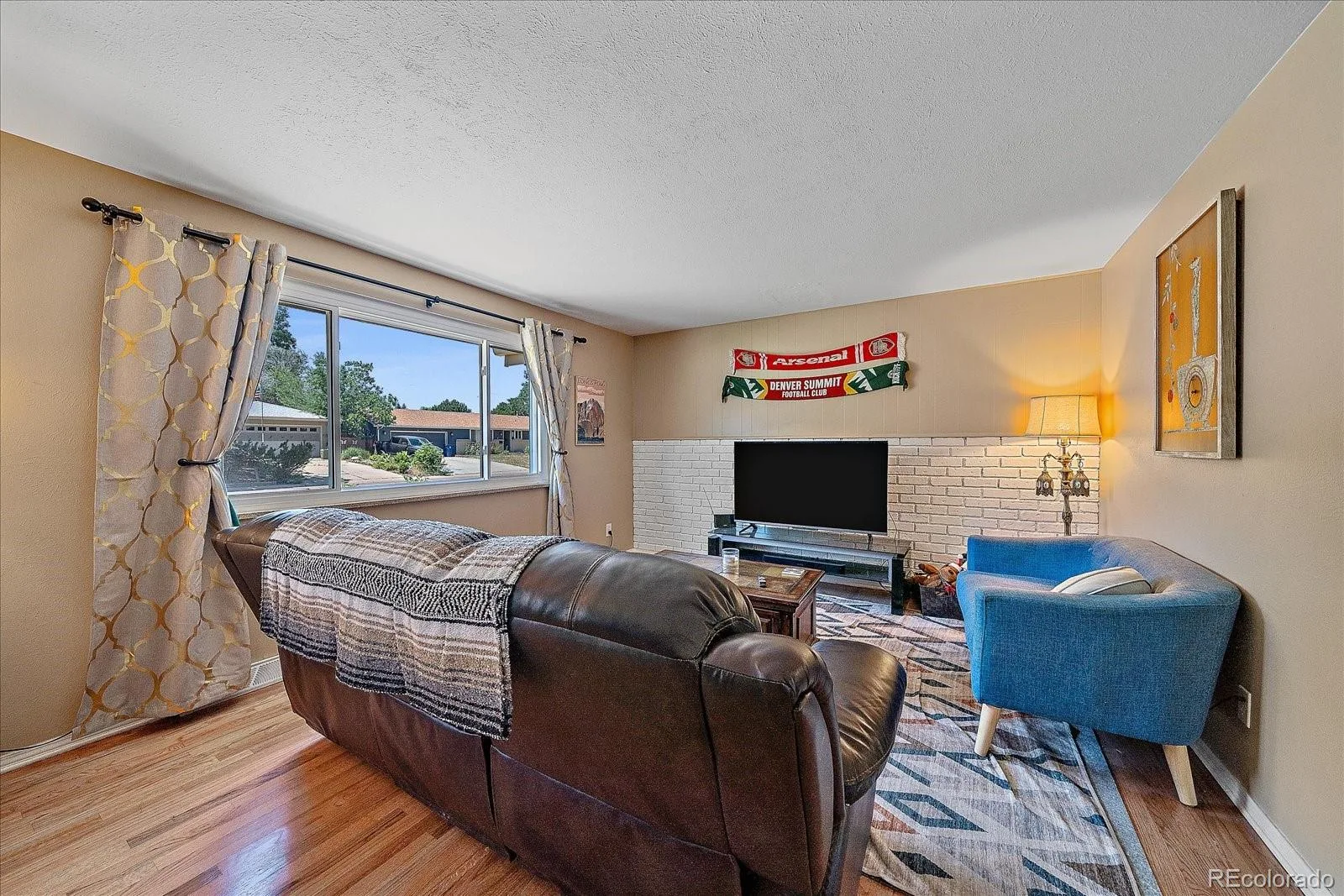 1654 S Endicott Street Denver CO 80232 | MLS #REC8746152 08022026152405 1600 3