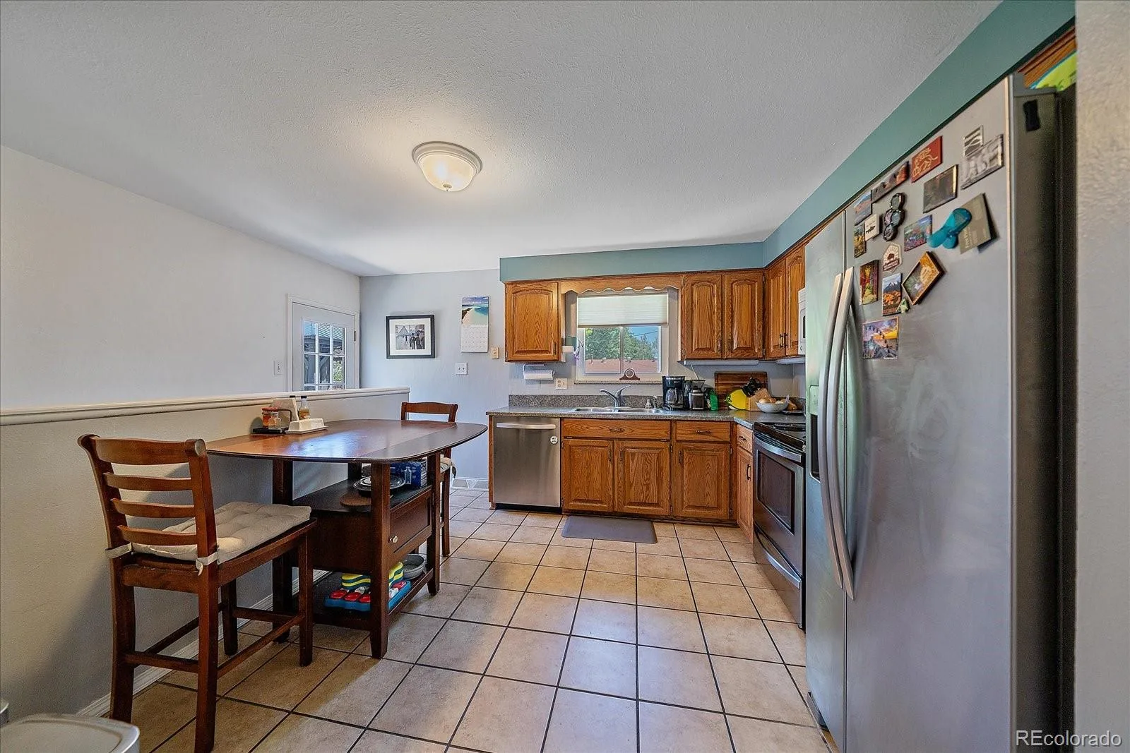 1654 S Endicott Street Denver CO 80232 | MLS #REC8746152 08022026152405 1600 4