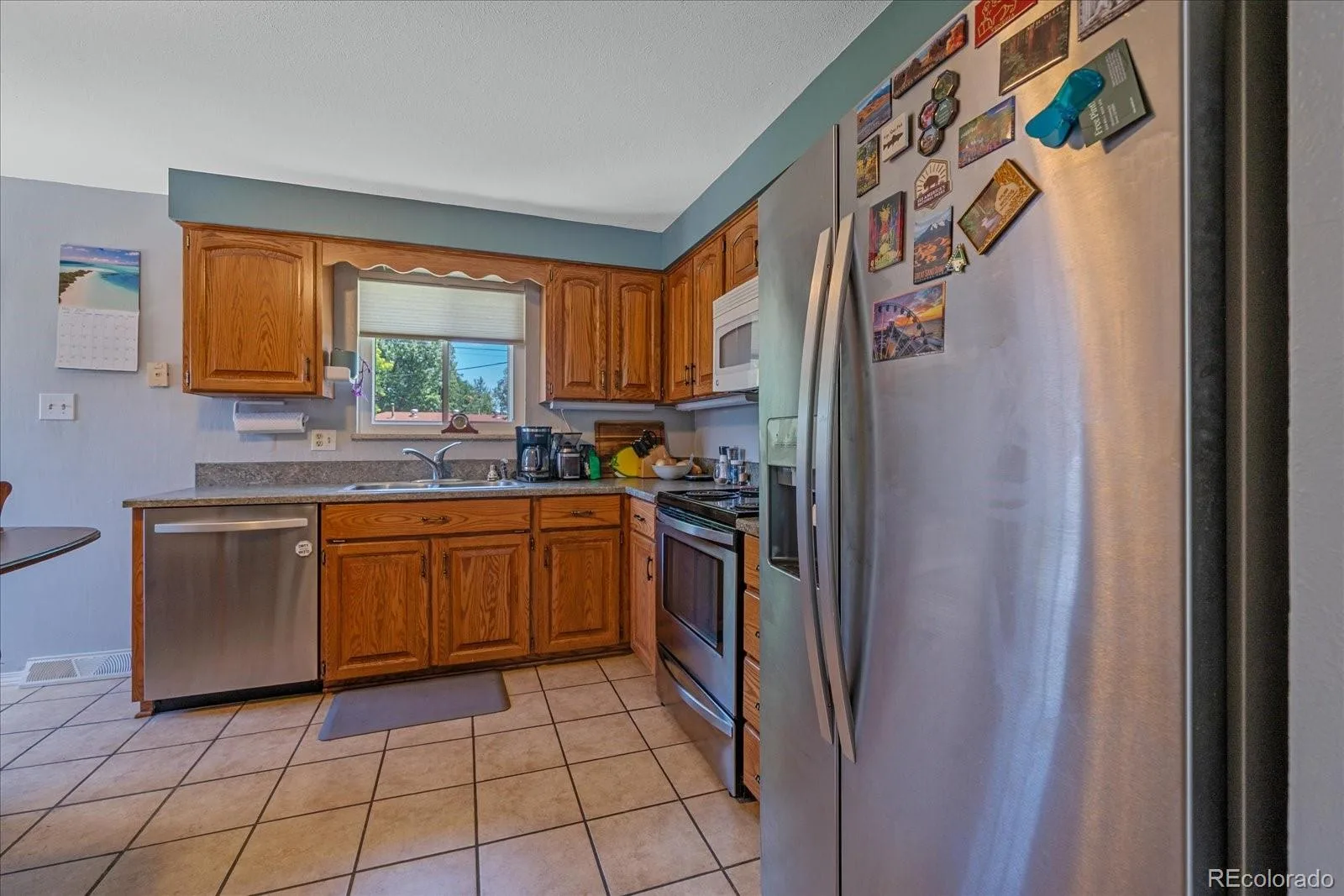 1654 S Endicott Street Denver CO 80232 | MLS #REC8746152 08022026152405 1600 5