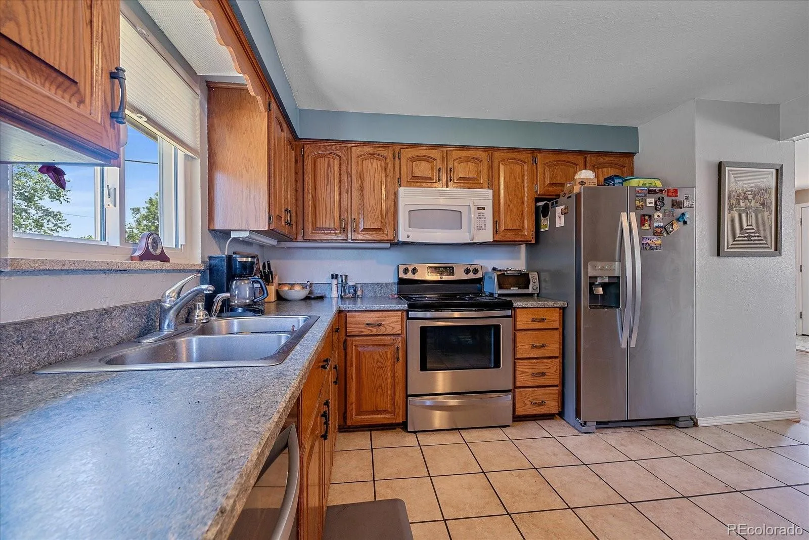 1654 S Endicott Street Denver CO 80232 | MLS #REC8746152 08022026152405 1600 6