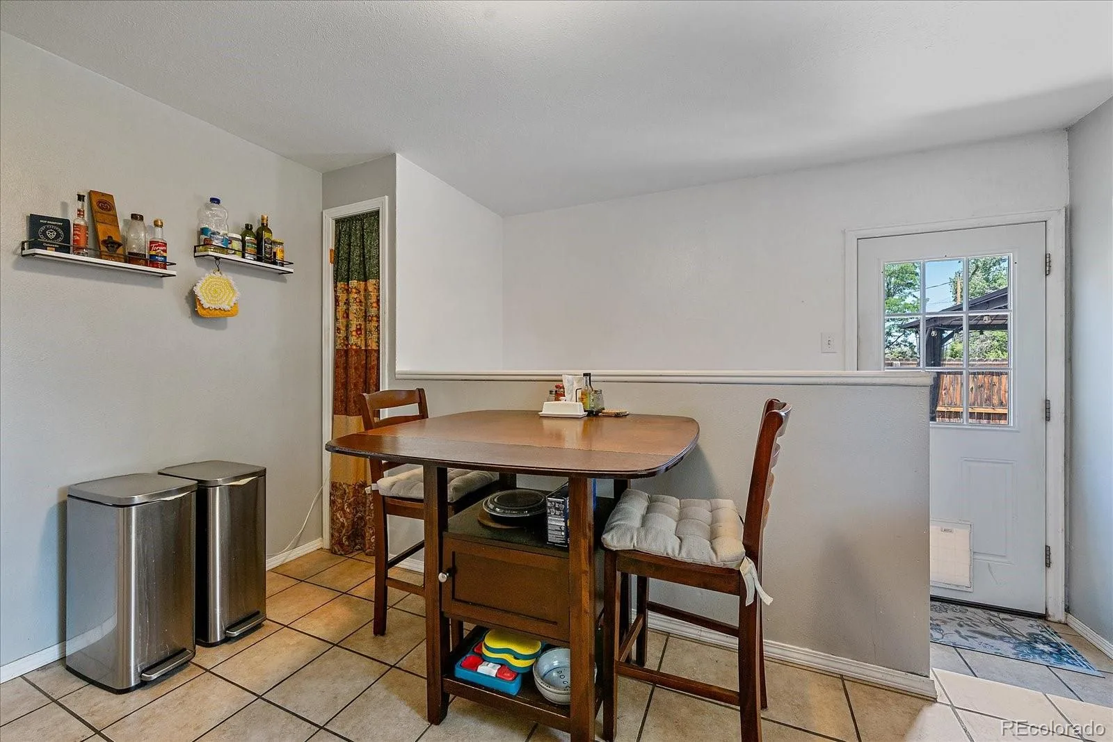 1654 S Endicott Street Denver CO 80232 | MLS #REC8746152 08022026152405 1600 7