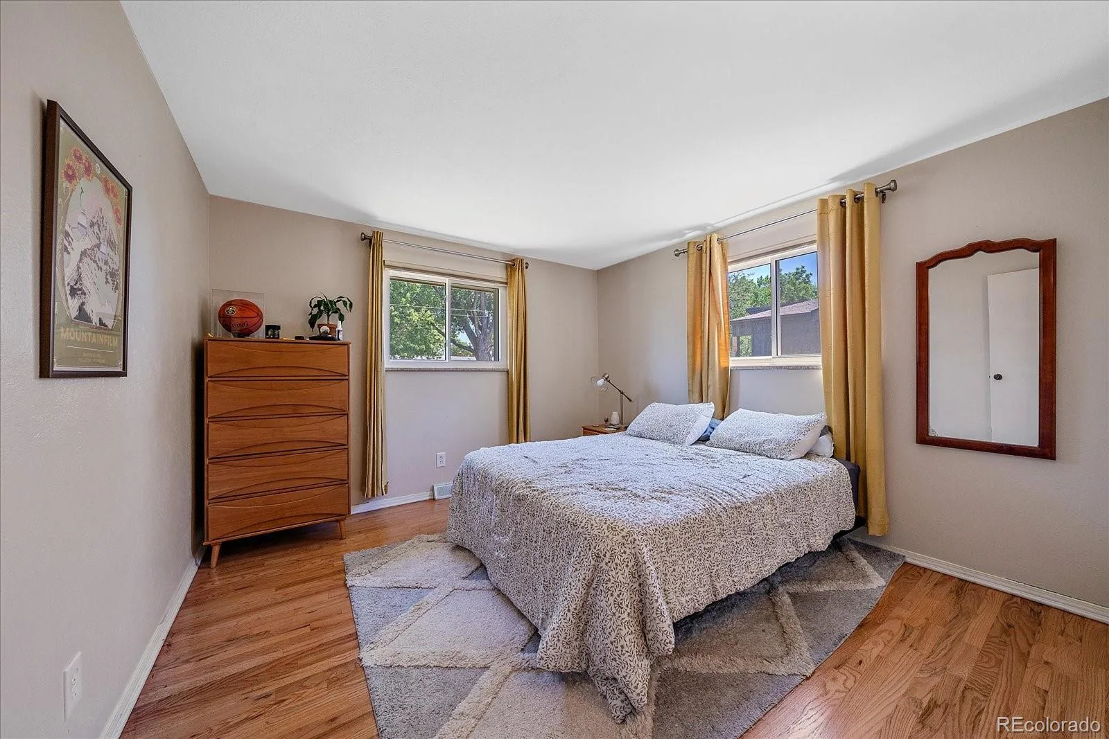 1654 S Endicott Street Denver CO 80232 | MLS #REC8746152 08022026152405 1600 8