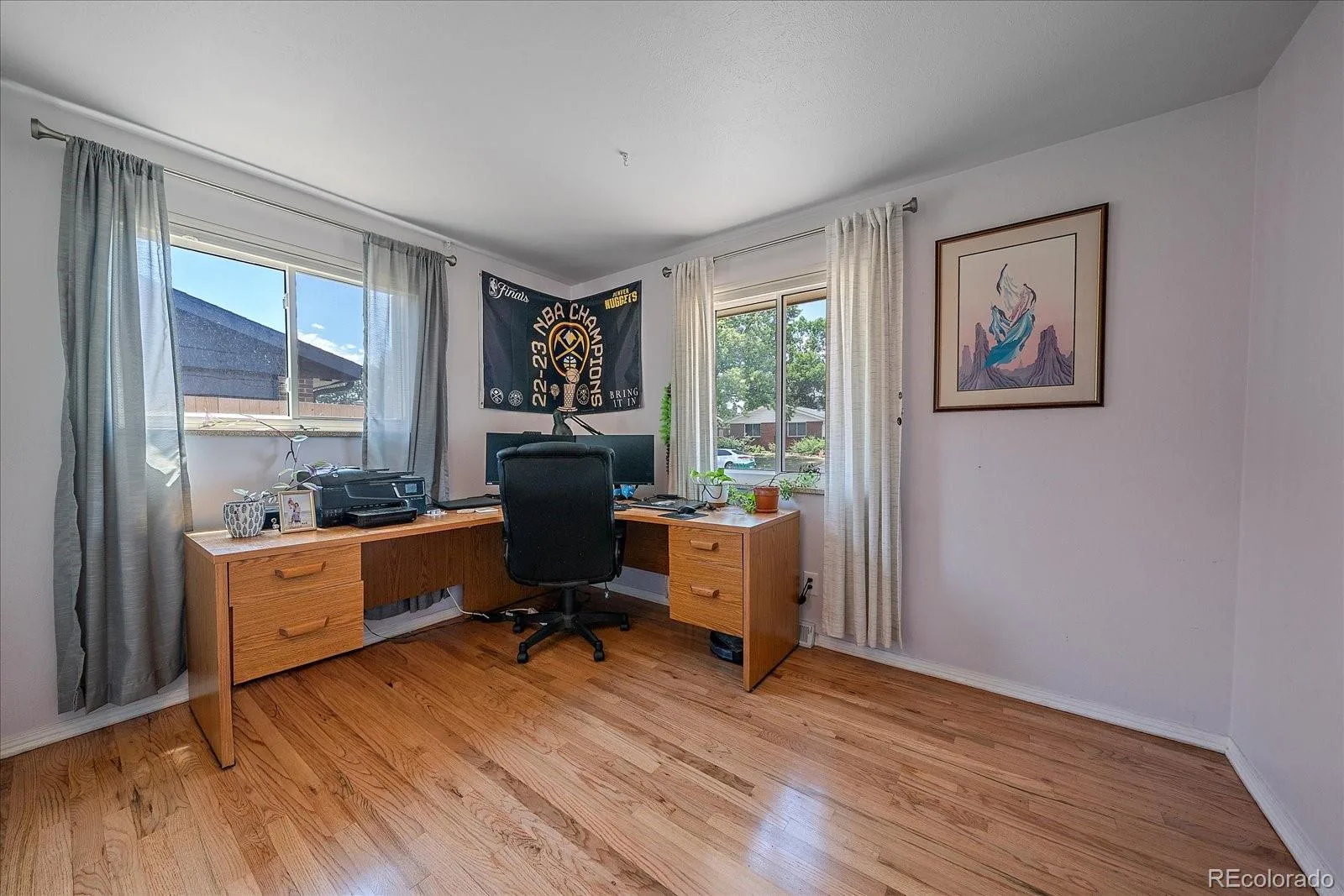 1654 S Endicott Street Denver CO 80232 | MLS #REC8746152 08022026152405 1600 9
