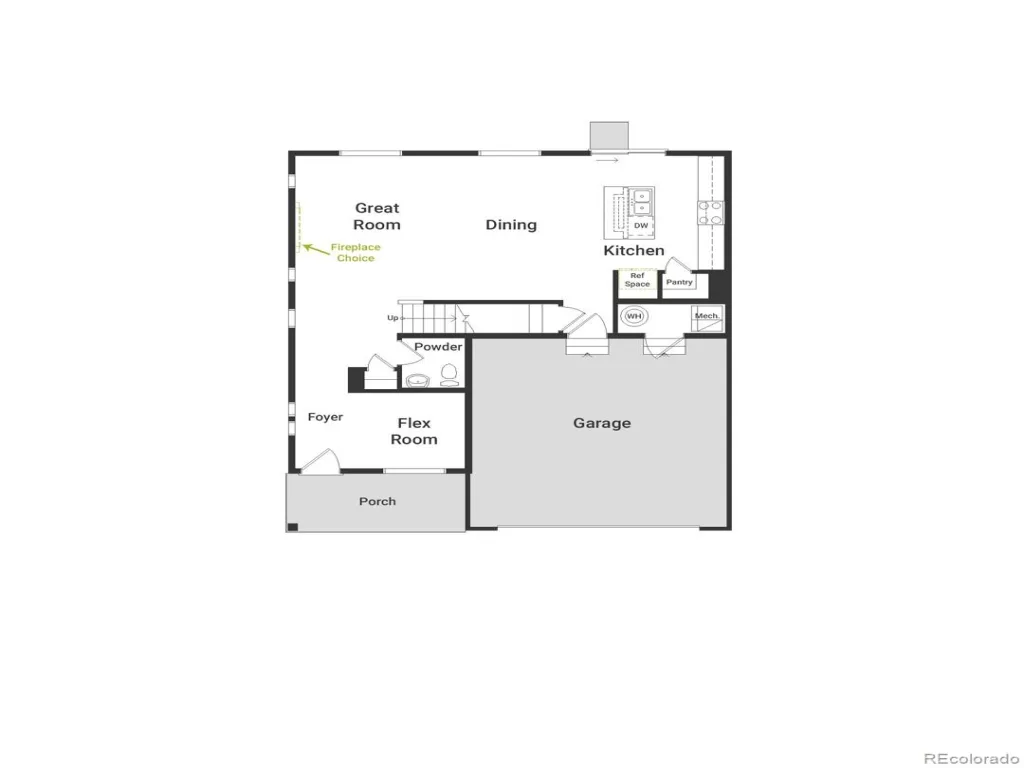 08262026154355 1024 34