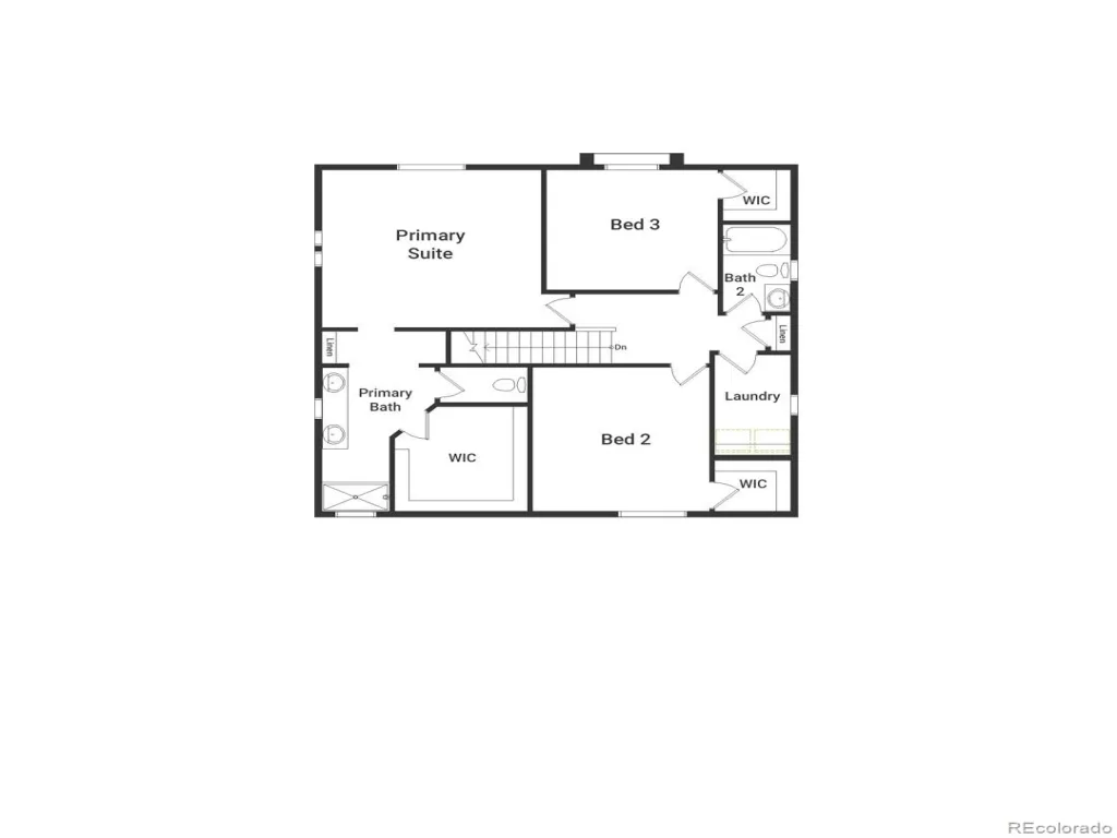 08262026154355 1024 35