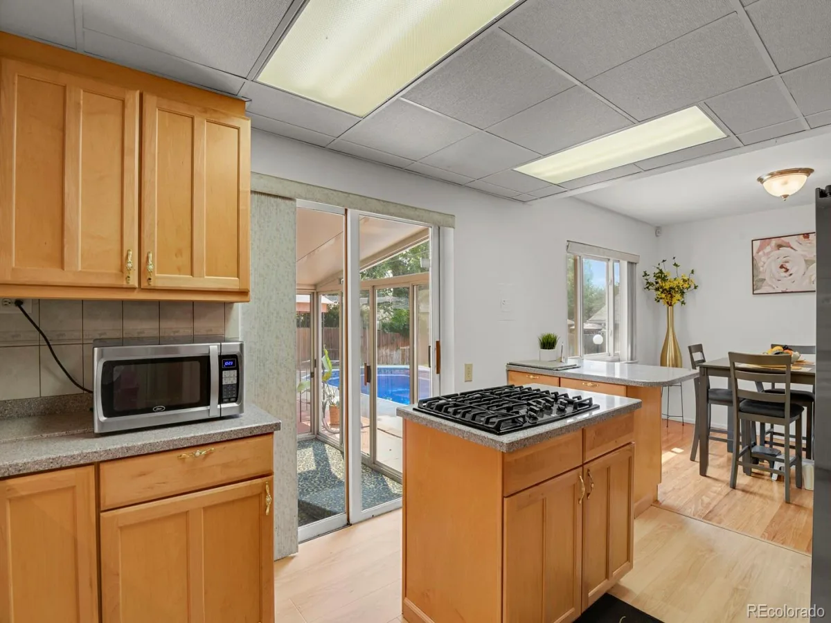 2834 S Zurich Court Denver CO 80236 | MLS #REC8746630 08052026222408 1200 11