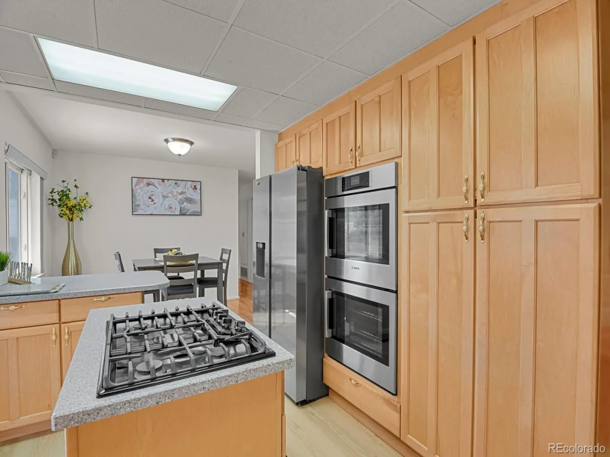 2834 S Zurich Court Denver CO 80236 | MLS #REC8746630 08052026222408 1200 12