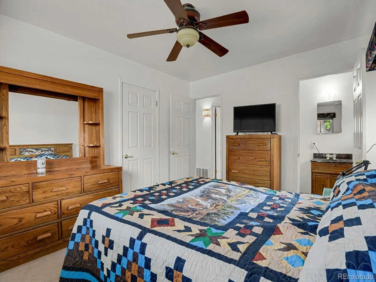 2834 S Zurich Court Denver CO 80236 | MLS #REC8746630 08052026222408 1200 14