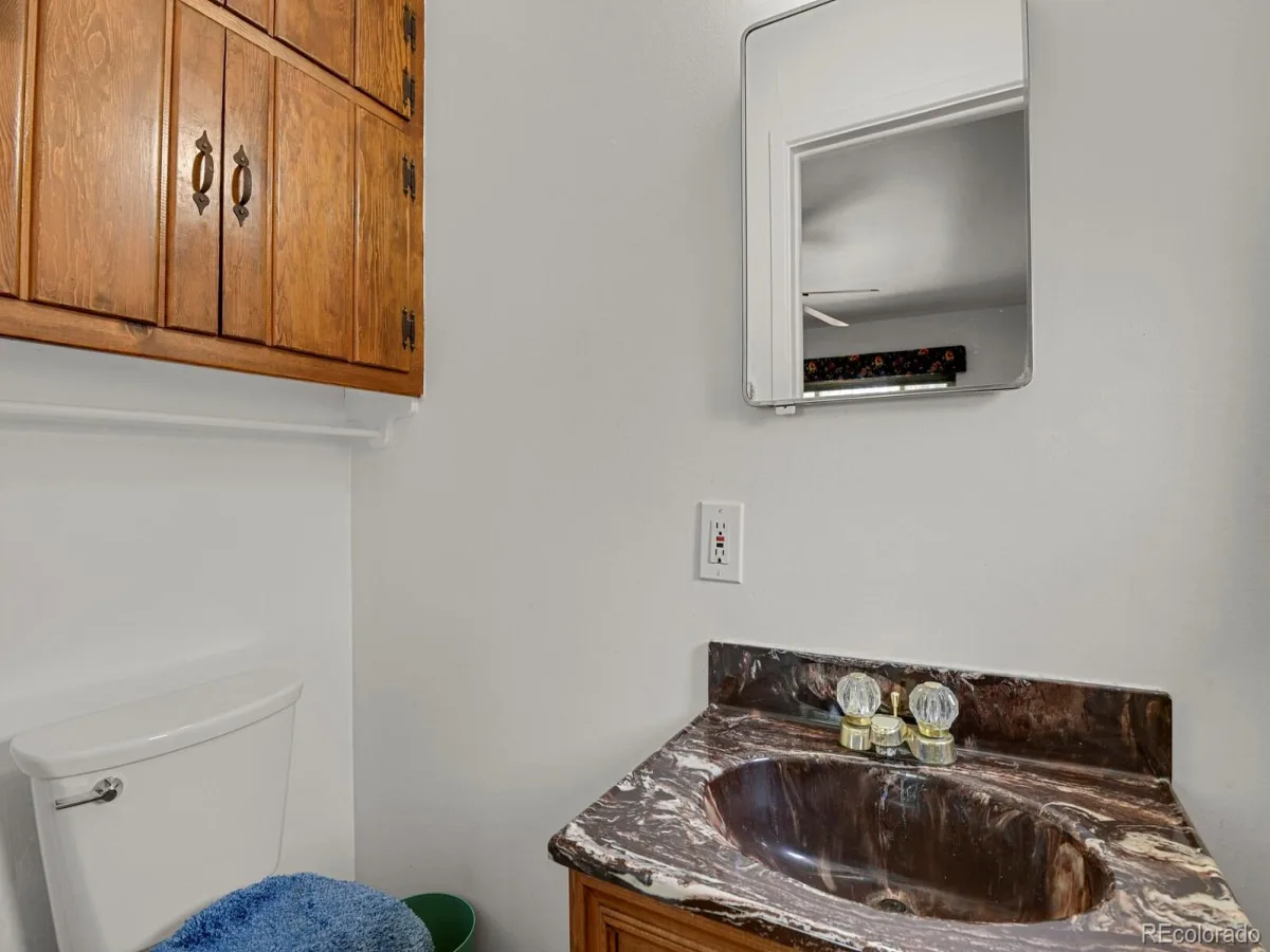 2834 S Zurich Court Denver CO 80236 | MLS #REC8746630 08052026222408 1200 15