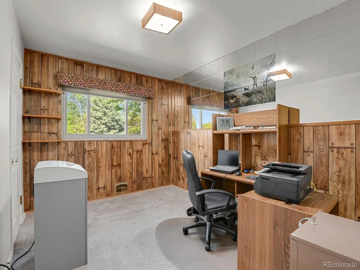 2834 S Zurich Court Denver CO 80236 | MLS #REC8746630 08052026222408 1200 18