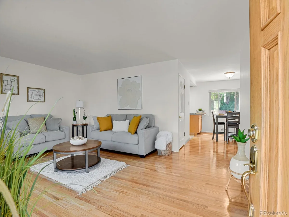 2834 S Zurich Court Denver CO 80236 | MLS #REC8746630 08052026222408 1200 2