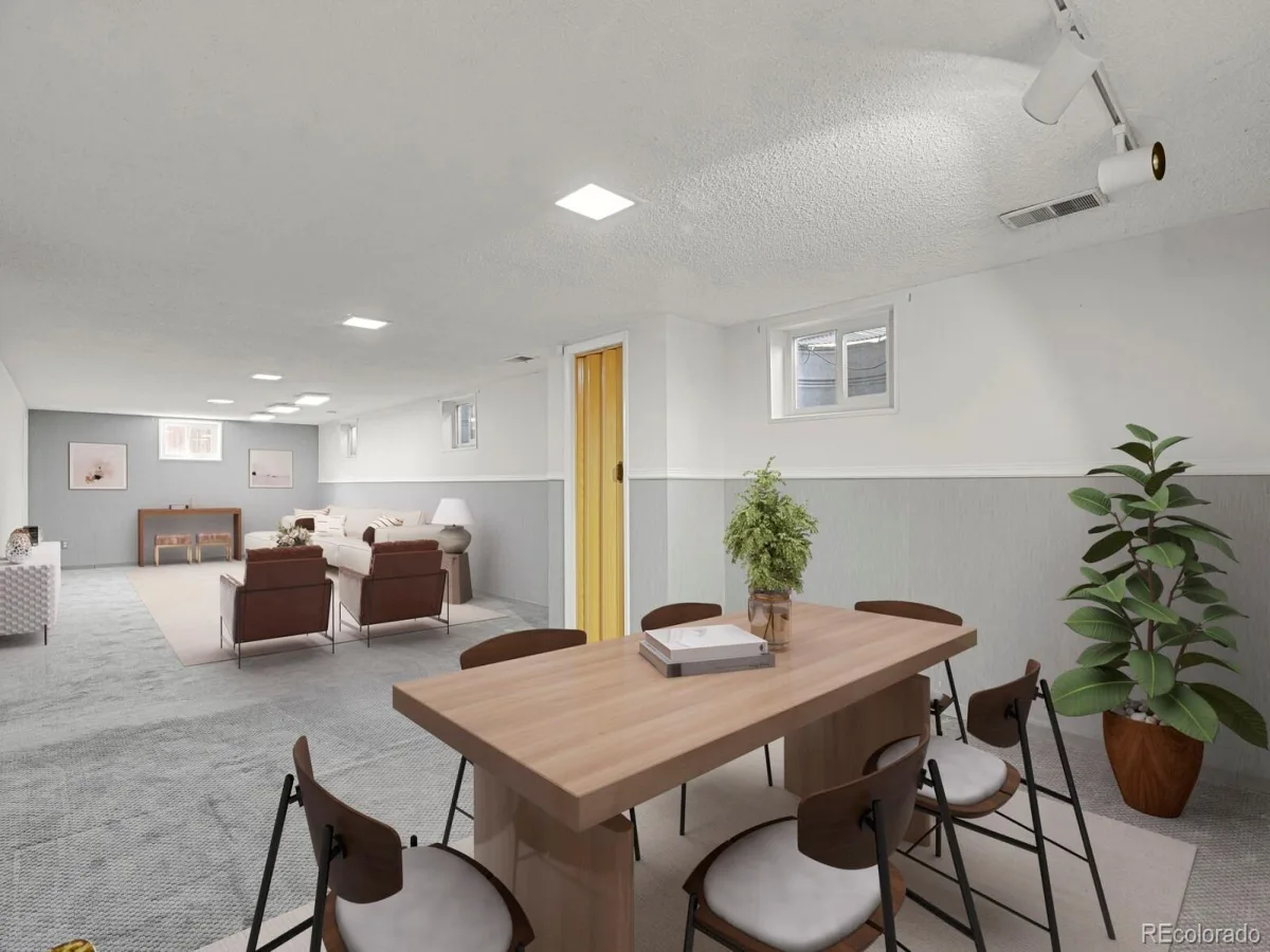 2834 S Zurich Court Denver CO 80236 | MLS #REC8746630 08052026222408 1200 20