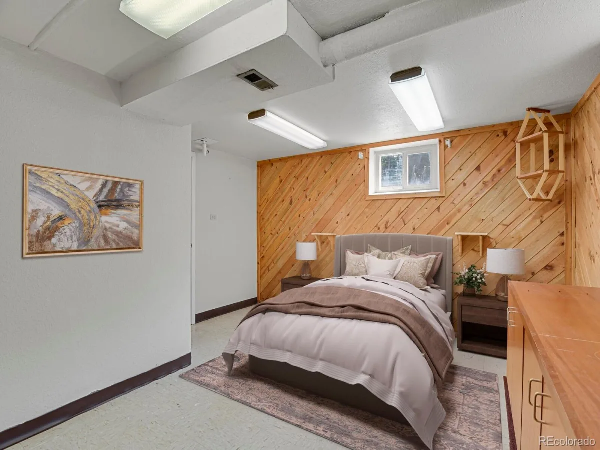 2834 S Zurich Court Denver CO 80236 | MLS #REC8746630 08052026222408 1200 22
